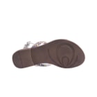 071 BETTI Branco5_1-5